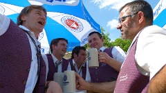 2012-05 Grossheppach (43)